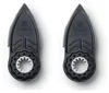 Fein Schleifplatte SL Fingerform VE2 Produktbild-Vorschau 11