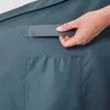 Potah Lumaland na židle na terasu - 84,9 x 66,8 x 88,9 cm - Náhled obrázku produktu 4