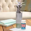 Mod Podge Super Gloss / Super-Hochglanz - Kleber / Produktbild-Vorschau 6