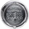 Max Factor Excess Shimmer Lidschatten Langhaltend Eyeshadow Produktbild-Vorschau 1
