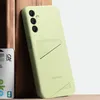 Samsung EF-OA146, Kryt, Samsung, Galaxy A14 5G / A14, 16,8 Náhled obrázku produktu 12