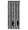 Kurtina z tkaniny frotte do kampera, 56 x 185 cm, Podgląd zdjęcia produktu 1
