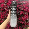 Carla Trinkflasche Bouldert schwarz One size Produktbild-Vorschau 2