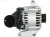 AS-PL A9011 Lichtmaschine Generator LiMa 115A 12V für FORD Produktbild-Vorschau 11