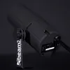 BeamZ PS6WB, Schwarz, LED, 1 Lampen, 6 W, Weiß, 10° Produktbild-Vorschau 3