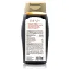 GOLDEN PEANUT Bio Yacon Sirup aus der Yacon Wurzel 450 g - Produktbild-Vorschau 2