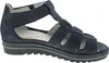 Waldläufer Hakura 351802-191-217 (5/marine) Produktbild-Vorschau 10