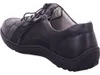 Waldläufer Schnürhalbschuhe in schwarz, Gr. 7 Produktbild-Vorschau 69