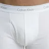 Calvin Klein 3er-Pack Herren-Boxershorts aus Baumwolle Produktbild-Vorschau 3