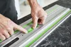 Festool FS 1400/2-KP, Spurweite, Weiß, 1400 mm, 1 Stück(e) Produktbild-Vorschau 2