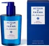 Acqua Di Parma Blu Mediterraneo Mirto Di Panarea żel do Podgląd zdjęcia produktu 3