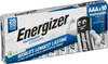Energizer Micro (AAA)-Batterie Lithium Ultimate Industrial Produktbild-Vorschau 7
