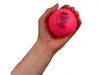 Anti-Stressball im Display (VPE: 12 Stück)>>>> Produktbild-Vorschau 4