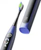 OCLEAN X Lite modrá zubná kefka Náhľad obrázku produktu 11