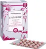 CYSTUS 052 Pastilles pour la gorgebienfaisantes pour la Voir les images du produit 3