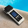 PoolLab 2.0 Photometer + Nachfüllpack Produktbild-Vorschau 3