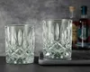 Nachtmann Whisky Tumbler mint 617/71 Noblesse 104241 Náhľad obrázku produktu 8