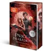Palace of Ink & Illusions, Band 1 - Der Kuss der Muse Produktbild-Vorschau 4