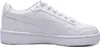 Puma Kinder-Jungen-Sneaker Puma Reb-L Jr Weiß, Farbe:weiß, Produktbild-Vorschau 5