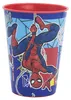 Gobelet Spiderman SPIDERMAN Voir les images du produit 1