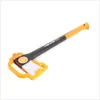 FISKARS Spaltaxt X17 M Länge: 652 mm Produktbild-Vorschau 2