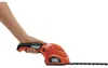 Black & Decker Akku-Strauchschere, 3,6V Li-Ion Náhled obrázku produktu 5