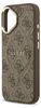 GUESS case passend für IPHONE 17 kompatibel mit MagSafe Produktbild-Vorschau 15