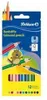 Pelikan Buntstifte Standard lang 12er BS12LN 100% Anteprima dell’immagine prodotto 11