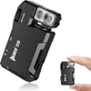 Wuben G5 Nero Wuben Wuben svietidlo Anteprima dell’immagine prodotto 2