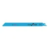 Lame de scie sabre S 1122 EF, Flexible for Metal, paquet de Voir les images du produit 1