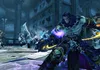 Nordic Games Darksiders II Deathinitive Edition, PS4, Náhled obrázku produktu 3