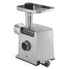 WMF Profi Plus Fleischwolf 3200001771 4211129146562 Produktbild-Vorschau 23