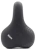 Selle Royal Freeway Fit Moderate Voir les images du produit 7