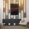 Briloner Pimp your Panel, set di prolunghe Striscia LED 2,6 Anteprima dell’immagine prodotto 11