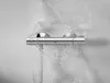 Grohe THM-Brausebatterie Grohtherm 800 Vista previa de la imagen del producto 11