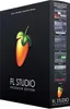 A product box for FL Studio Producer Edition music software. Anteprima dell’immagine prodotto