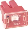 Fusible BOSCH 1 987 529 065 Voir les images du produit 10