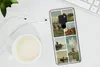 MuchoWow® Handyhülle Schutzhülle Hülle für Huawei P40 Lite Produktbild-Vorschau 6