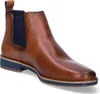 Lloyd Stiefelette Stiefelette Leder/Textil Produktbild-Vorschau 15