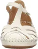 Pikolinos Damen Sandalen T-Steg Leder P. Vallarta Produktbild-Vorschau 71