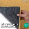 Teppich-Läufer Azade hochwertige Jacquard Weberei viele Produktbild-Vorschau 4