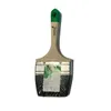 Osmo Flächenstreicher 100 mm - 14000178 Produktbild-Vorschau 6
