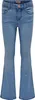 ONLY KOGROYAL Life REG Flared PIM020 NOOS Produktbild-Vorschau 7