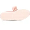 Puma Schuhe Heart Pebble, 36521001, Größe: 37 Produktbild-Vorschau 5