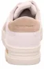 Tom Tailor Sneaker high Weiß Produktbild-Vorschau 4