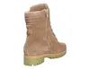 Waldläufer Stiefelette Stiefelette Leder Produktbild-Vorschau 4