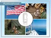 PHENO FLAGS Karabiner-Flaggenhaken 10er Set - einfache Produktbild-Vorschau 4