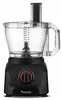 Blender mikser malakser wielofunkcyjny robot TurboTronic Podgląd zdjęcia produktu 8