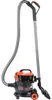 Beutelloser Industriestaubsauger 2000W 9L KD5149 Produktbild-Vorschau 5