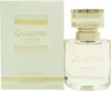 Damenparfüm Quatre Boucheron (30 ml) EDP Produktbild-Vorschau 9
